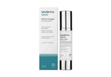 SESDERMA | Azelac Moisturizing Gel - 50ml - InternationalCosmetic