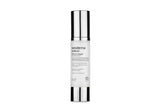 SESDERMA | Azelac Moisturizing Gel - 50ml - InternationalCosmetic
