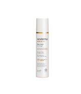 SESDERMA | Azelac RU Despigmenting Gel Cream - 50ml - InternationalCosmetic