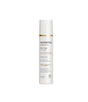 SESDERMA | Azelac RU Despigmenting Gel Cream - 50ml - InternationalCosmetic