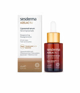 SESDERMA | Azelac RU Liposomal Serum- 30ml - InternationalCosmetic