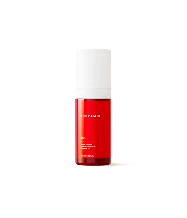 THERAMID | Azid - 30ml - InternationalCosmetic