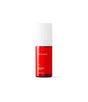 THERAMID | Azid - 30ml - InternationalCosmetic