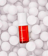 THERAMID | Azid - 30ml - InternationalCosmetic