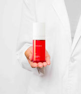 THERAMID | Azid - 30ml - InternationalCosmetic