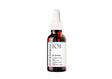 GEEK & GORGEOUS | B-Bomb - 30ml - InternationalCosmetic