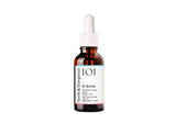 GEEK & GORGEOUS | B-Bomb - 30ml - InternationalCosmetic