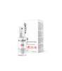 VALENS | B12 Oral Spray - 25ml - InternationalCosmetic