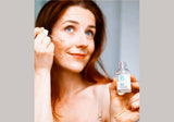 SVR | [B3] Ampoule Hydra - 30ml - InternationalCosmetic