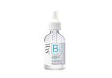 SVR | [B3] Ampoule Hydra - 30ml - InternationalCosmetic