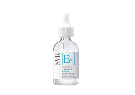 SVR | [B3] Ampoule Hydra - 30ml - InternationalCosmetic