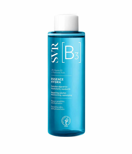 SVR | [B3] Essence Hydra - 150ml - InternationalCosmetic