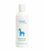 ZIAJA | Baby & Kids Body Lotion - 300ml - InternationalCosmetic
