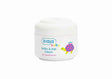 ZIAJA | Baby & Kids Cream - 50ml - InternationalCosmetic