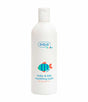 ZIAJA | Baby & Kids Nourishing Bath - 370ml - InternationalCosmetic