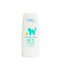 ZIAJA | Baby Soothing Cream 10% D-Panthenol - 60ml - InternationalCosmetic