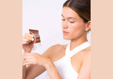 TRANSPARENT LAB | Bakuchiol Firming Cream - 50ml - InternationalCosmetic