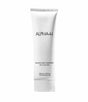 ALPHA-H | Balancing Cleanser - InternationalCosmetic