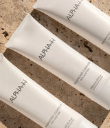 ALPHA-H | Balancing Cleanser - InternationalCosmetic