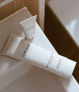 ALPHA-H | Balancing Cleanser - InternationalCosmetic