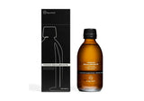 5PUNTO5 | Tónico Equilibrante - InternationalCosmetic