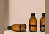 5PUNTO5 | Tónico Equilibrante - InternationalCosmetic