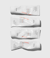COSRX | Comfort Ceramide Cream - 80gr - InternationalCosmetic
