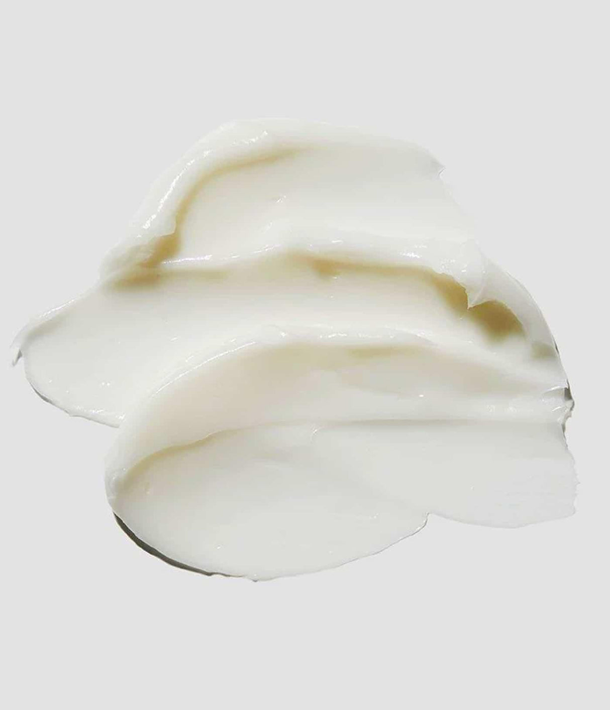 COSRX | Comfort Ceramide Cream - 80gr - InternationalCosmetic