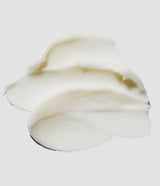 COSRX | Comfort Ceramide Cream - 80gr - InternationalCosmetic