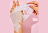 COSRX | Comfort Ceramide Soft Cream Sheet Mask - 1ud - InternationalCosmetic