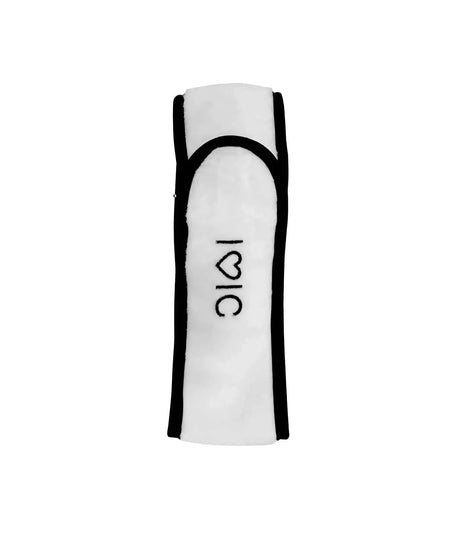 INTERNATIONAL COSMETIC | Banda para Pelo de IC - InternationalCosmetic
