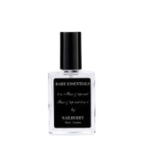 Bare Essentials - InternationalCosmetic