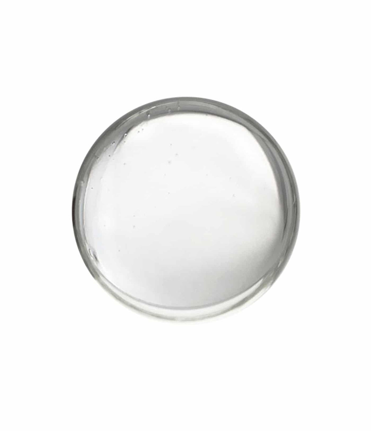 Bare Essentials - InternationalCosmetic