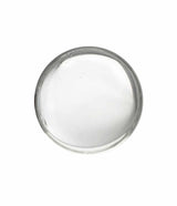 Bare Essentials - InternationalCosmetic