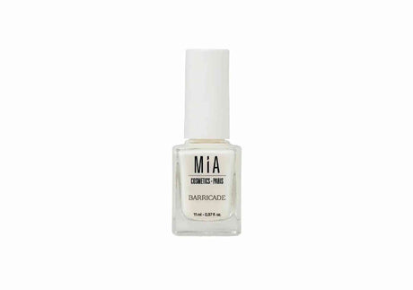 MIA COSMETICS | Barricade - InternationalCosmetic