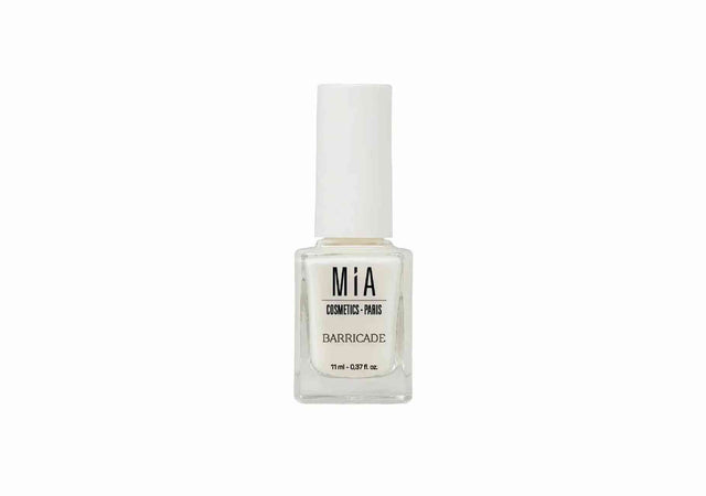 MIA COSMETICS | Barricade - InternationalCosmetic
