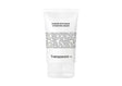 TRANSPARENT LAB | Barrier Restoring Hydrating Cream - 50ml - InternationalCosmetic