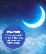 BEYOU | Sleep Pillow Mist (OUTLET) - 30ml - InternationalCosmetic