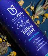 BEYOU | Sleep Pillow Mist (OUTLET) - 30ml - InternationalCosmetic