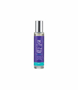 BEYOU | Sleep Pillow Mist (OUTLET) - 30ml - InternationalCosmetic
