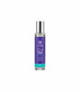 BEYOU | Sleep Pillow Mist (OUTLET) - 30ml - InternationalCosmetic