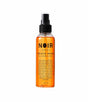 NOIR STOCKHOLM | Beach Muse Sea Minerals Spray - 150ml - InternationalCosmetic