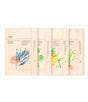 ONDO BEAUTY | Beauty Masks Pack - 100 ml - InternationalCosmetic