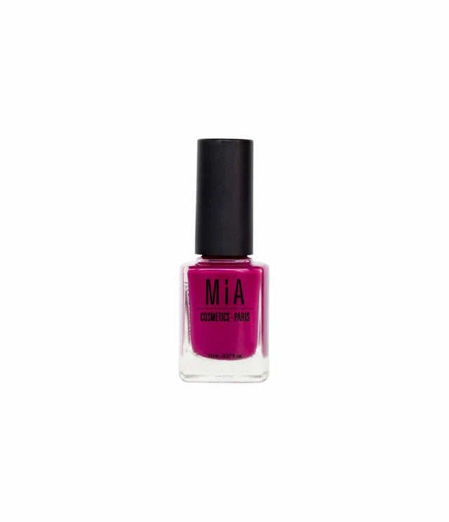 MIA COSMETICS | Beauty Berry - InternationalCosmetic