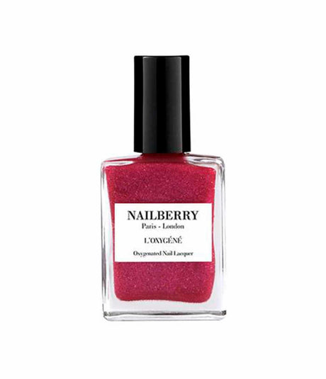 Berry Fizz - InternationalCosmetic
