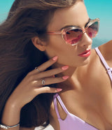 Bikinis & Martinis - InternationalCosmetic