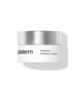 PRIMADERM | Biodefense Prebiotic Cream Mixta/Grasa - 50ml - InternationalCosmetic