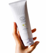 JUICE TO CLEANSE | Biome AC Foam Cleanser - InternationalCosmetic