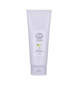 JUICE TO CLEANSE | Biome AC Foam Cleanser - InternationalCosmetic