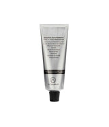 5PUNTO5 | Biotic Barrera - 50ml - InternationalCosmetic